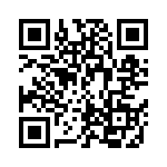 ABC55DTBH-S189 QRCode