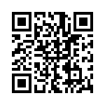 ABC55DTBH QRCode