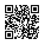 ABC55DTBN-S189 QRCode