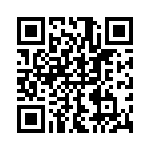 ABC55DTBN QRCode