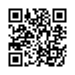 ABC55DTKD-S328 QRCode