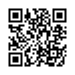 ABC55DTKH-S328 QRCode