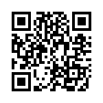 ABC55DTKH QRCode