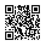 ABC55DTKN-S288 QRCode