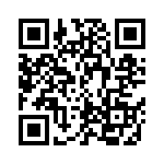 ABC55DTKT-S288 QRCode