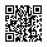 ABC55DTMD-S664 QRCode