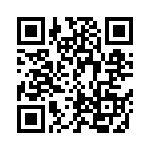 ABC55DTMN-S273 QRCode