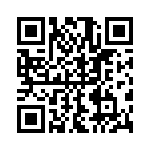 ABC55DTMT-S664 QRCode