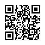 ABC55DTMZ-S664 QRCode