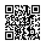 ABC55DTMZ QRCode