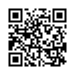 ABC60-1024G QRCode