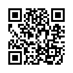 ABC60DCKI QRCode