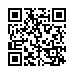 ABC60DETI QRCode