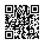 ABC60DREF-S734 QRCode