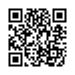 ABC60DREF QRCode