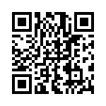 ABC60DREI-S734 QRCode