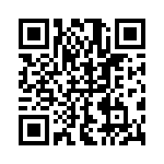 ABC60DREN-S734 QRCode