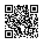 ABC60DRES-S13 QRCode