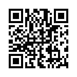 ABC60DRES-S734 QRCode