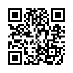 ABC60DRMT QRCode