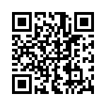 ABC60DRSD QRCode