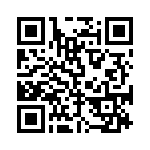 ABC60DRSH-S328 QRCode