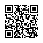 ABC60DRST QRCode