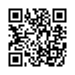 ABC60DRTF-S13 QRCode