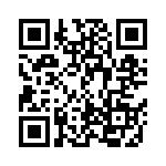 ABC60DRTH-S734 QRCode