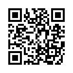 ABC60DRTS-S13 QRCode