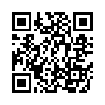 ABC60DRXI-S734 QRCode