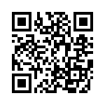 ABC60DRYI-S13 QRCode