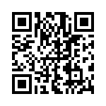 ABC60DRYN-S734 QRCode