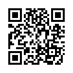 ABC60DRYS QRCode