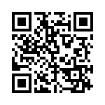 ABC60DSXH QRCode