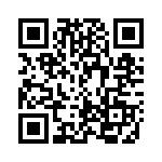 ABC60DTAD QRCode