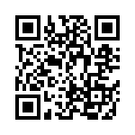 ABC60DTBD-S189 QRCode