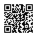 ABC60DTBH-S189 QRCode