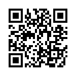 ABC60DTBT-S189 QRCode