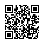 ABC60DTKD-S288 QRCode