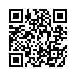 ABC60DTKH-S328 QRCode