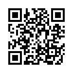 ABC60DTKI-S288 QRCode