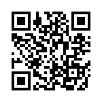 ABC60DTKN-S328 QRCode