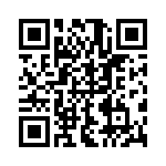 ABC60DTMT-S189 QRCode