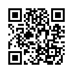 ABC61DCKI QRCode