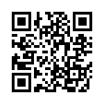 ABC61DRMD-S664 QRCode