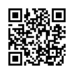 ABC61DRMH-S288 QRCode