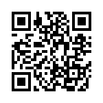 ABC61DRMH-S328 QRCode