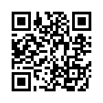 ABC61DRMN-S328 QRCode