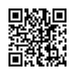 ABC61DRMT-S664 QRCode